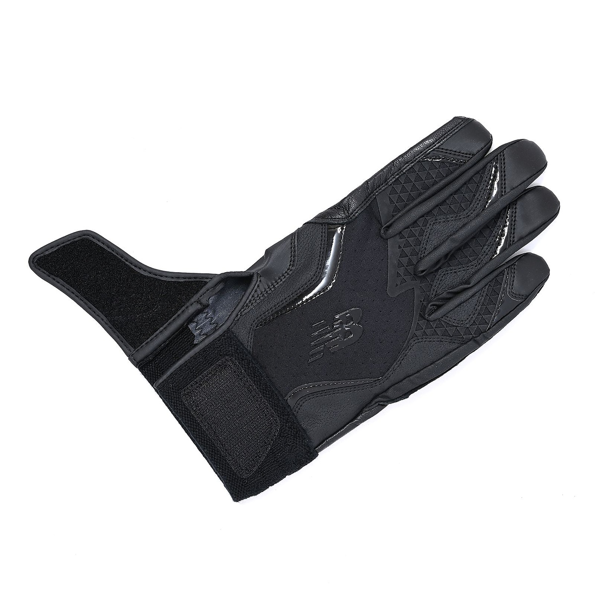 バッティンググローブ