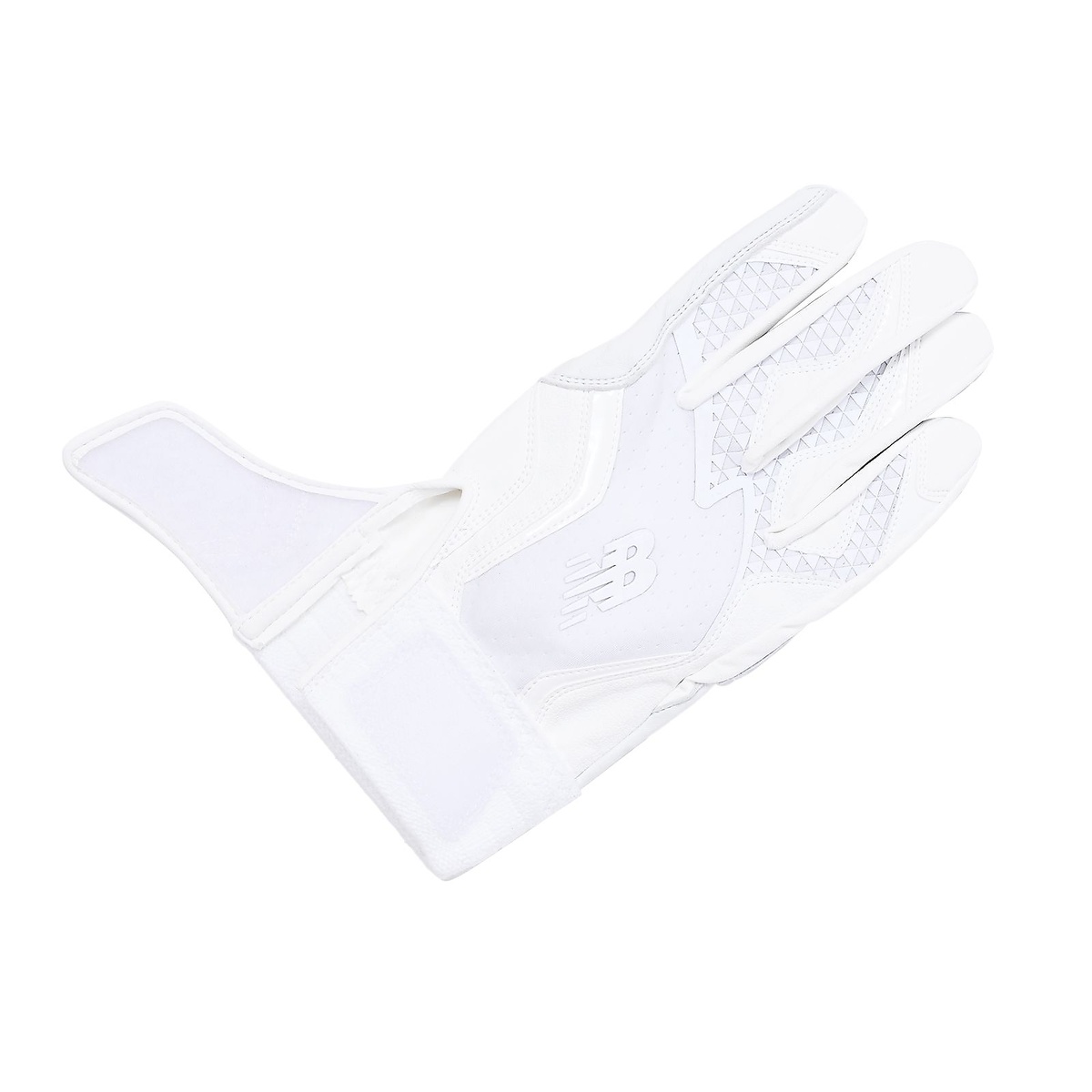 バッティンググローブ