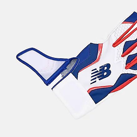 バッティンググローブ