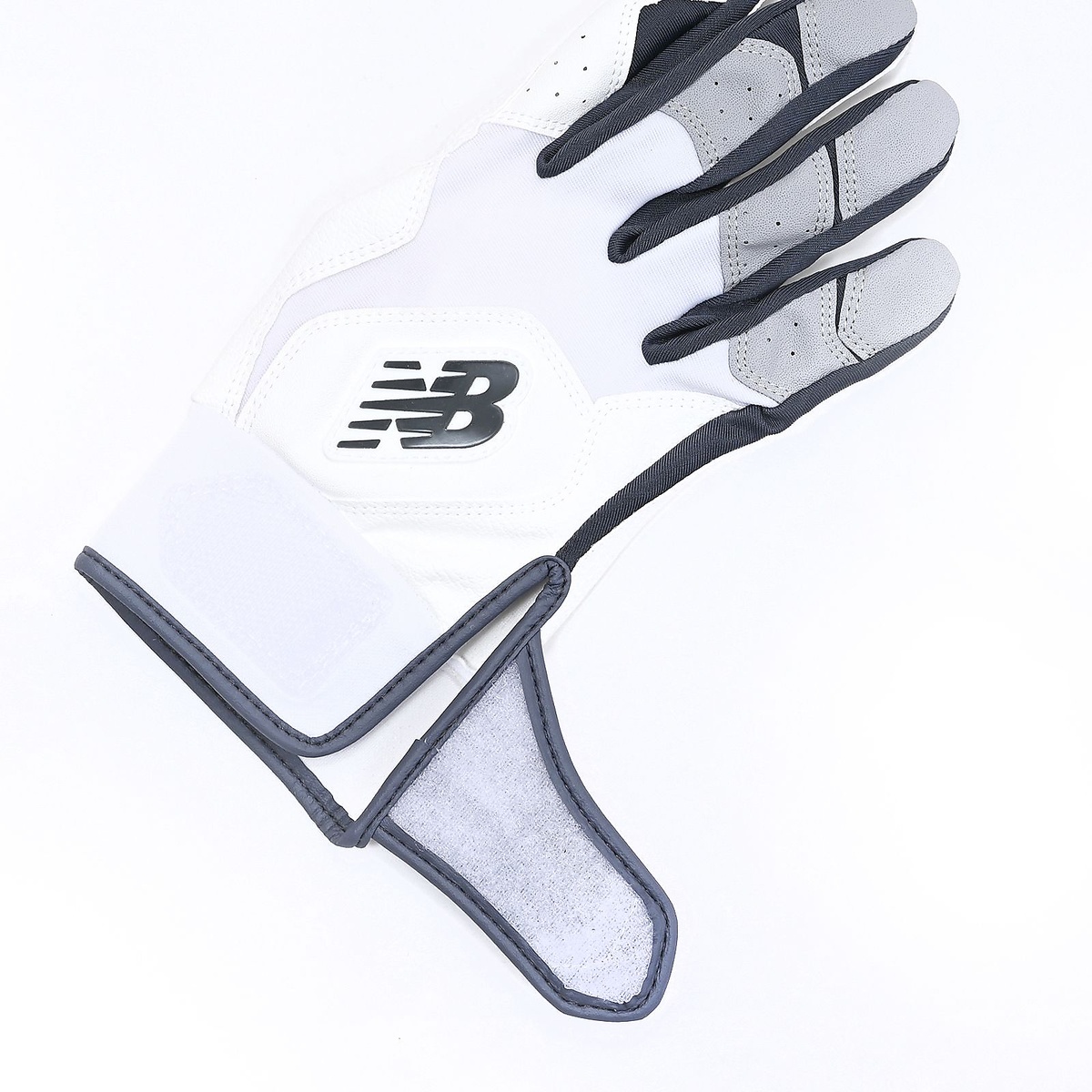 ウォッシャブルユースバッティンググローブ