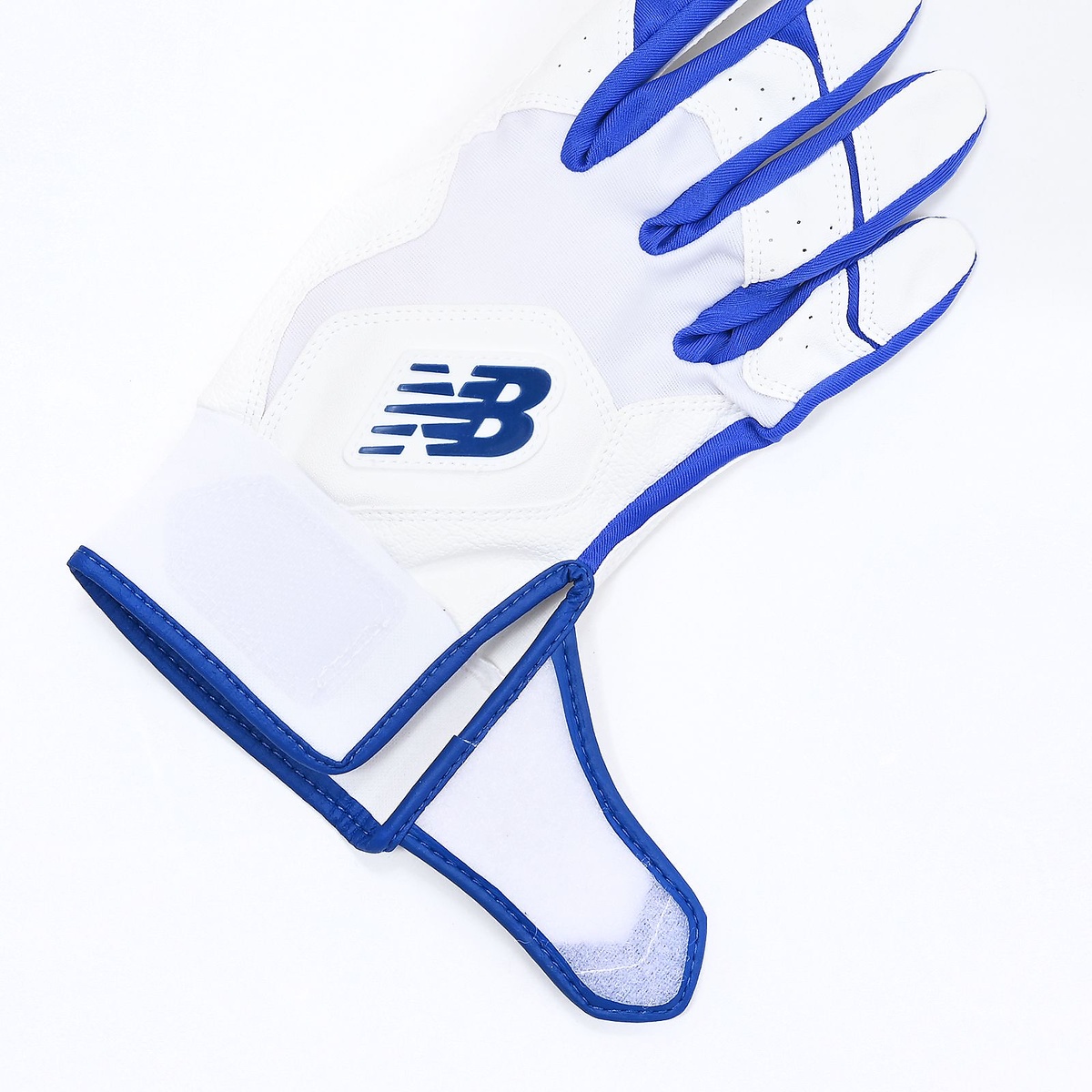 ウォッシャブルユースバッティンググローブ