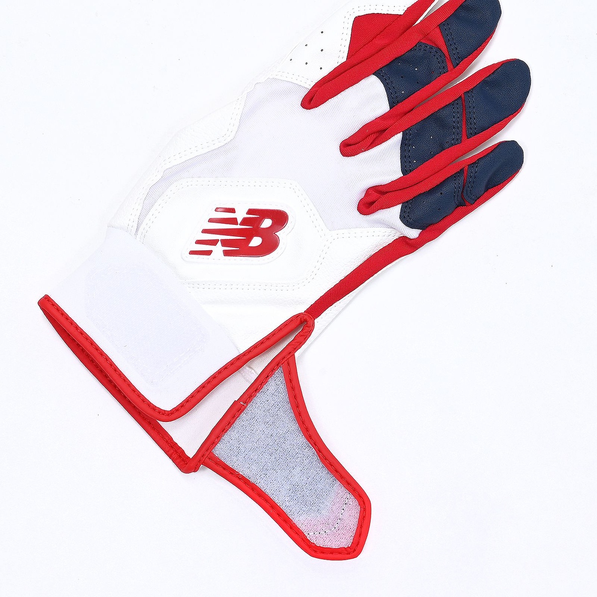 ウォッシャブルユースバッティンググローブ