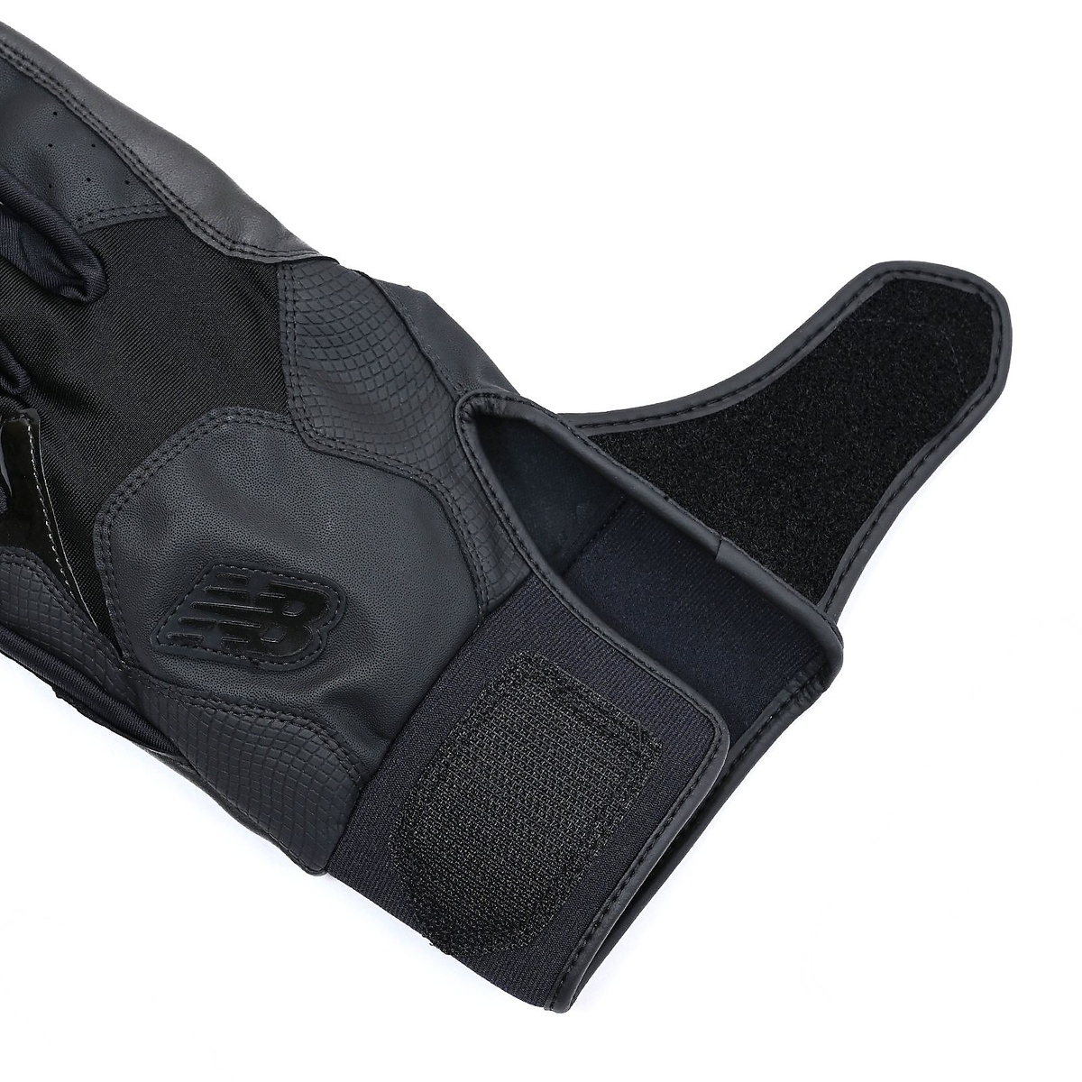 ウォッシャブルバッティンググローブ