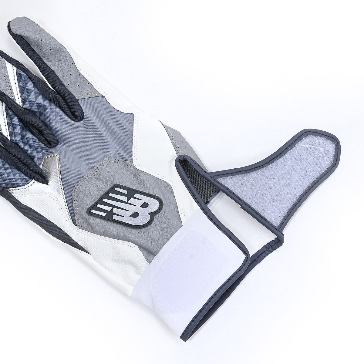 ウォッシャブルバッティンググローブ