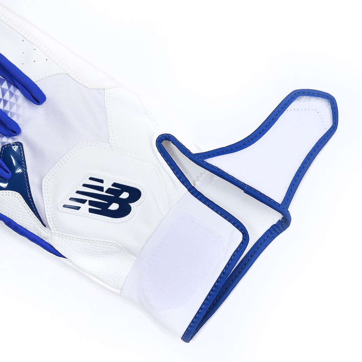 ウォッシャブルバッティンググローブ