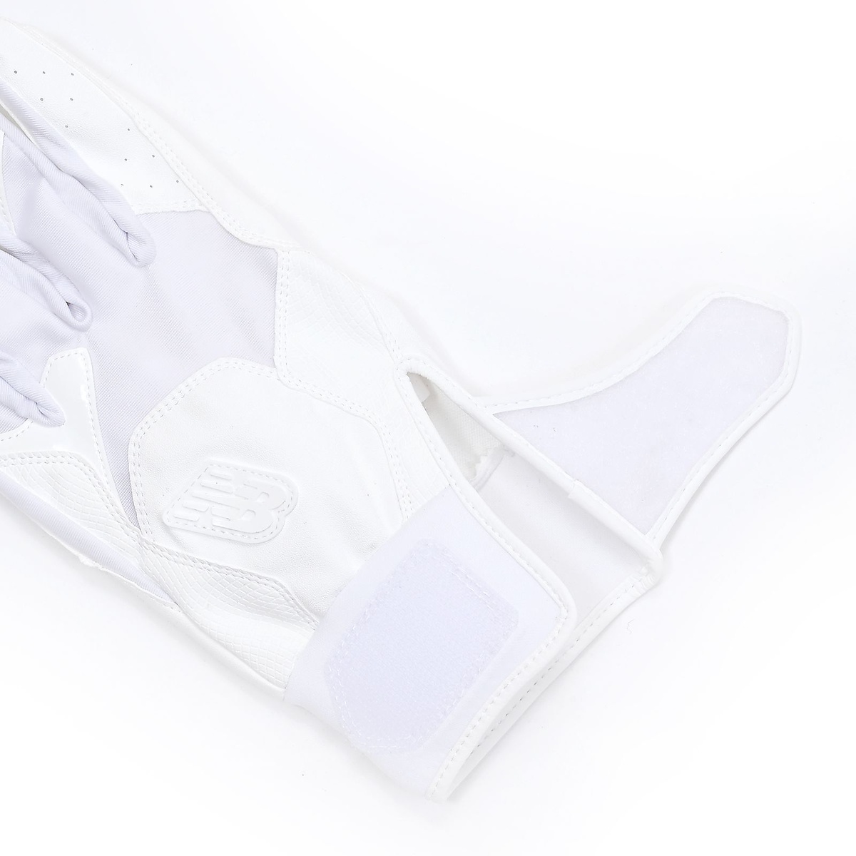 ウォッシャブルバッティンググローブ