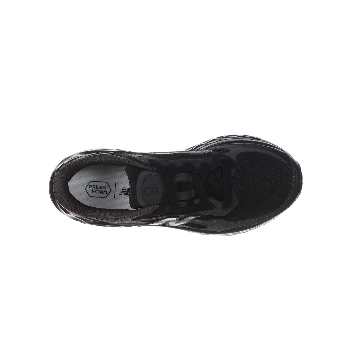 Fresh Foam Arishi v4 Tiralux