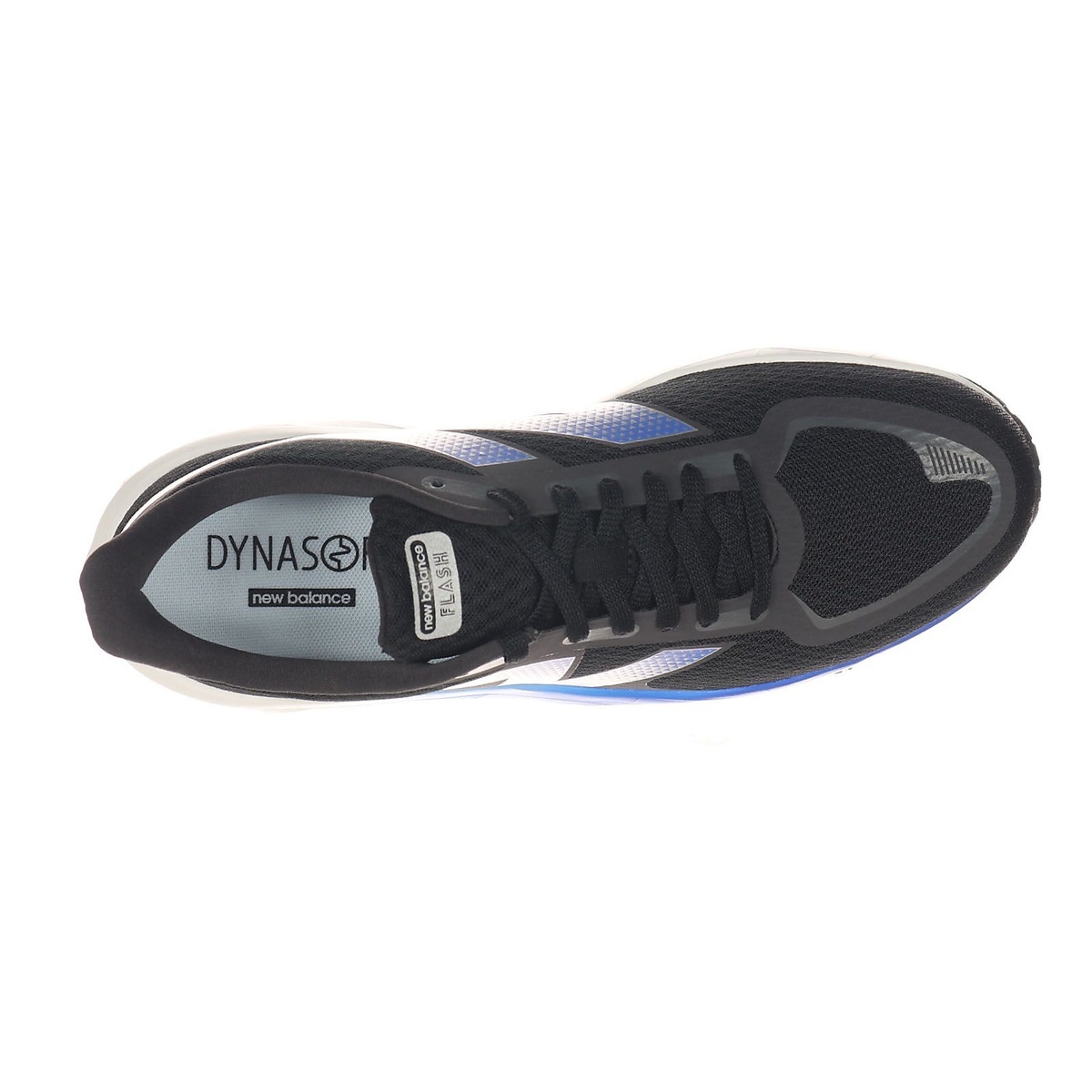 DynaSoft Flash v7
