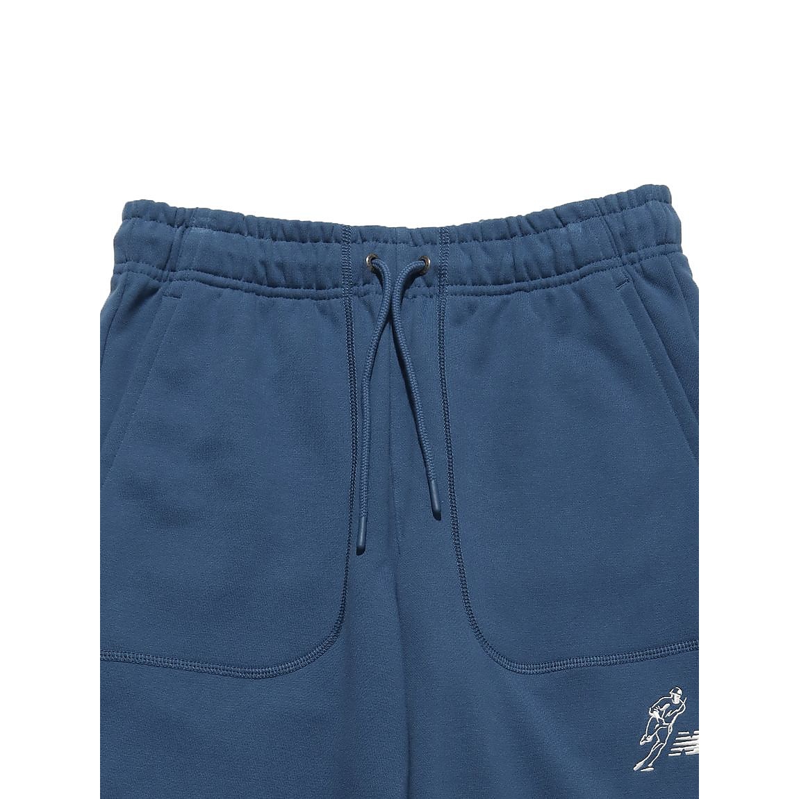 大谷翔平 フレンチテリーパンツ