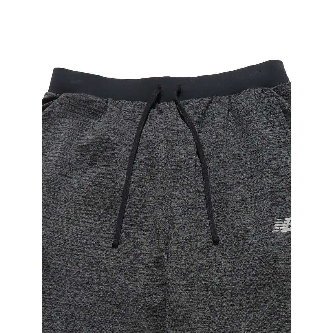 Athletics ヒートグリッド ジョガー