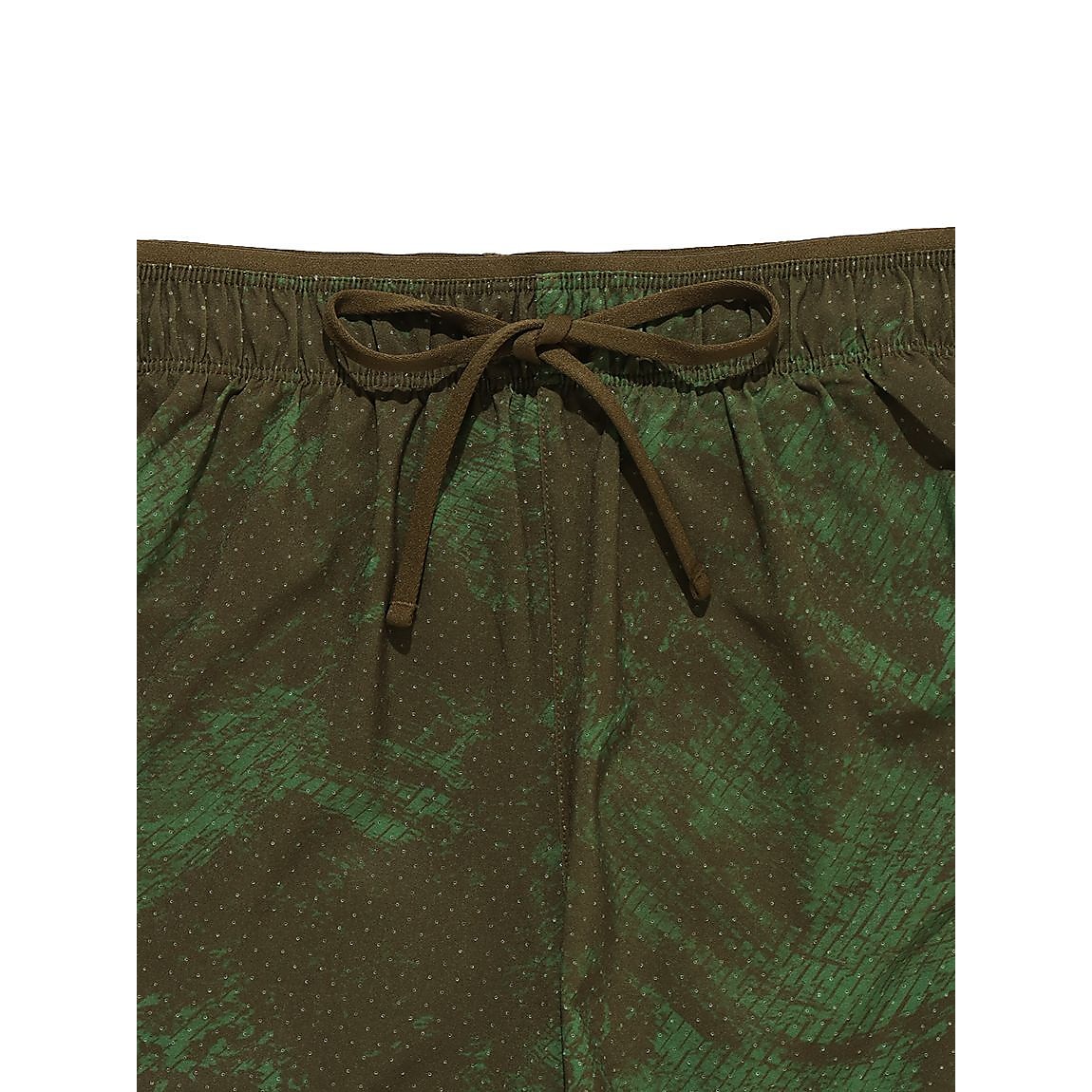 RC グラフィックショーツ 5インチ(インナー付き)