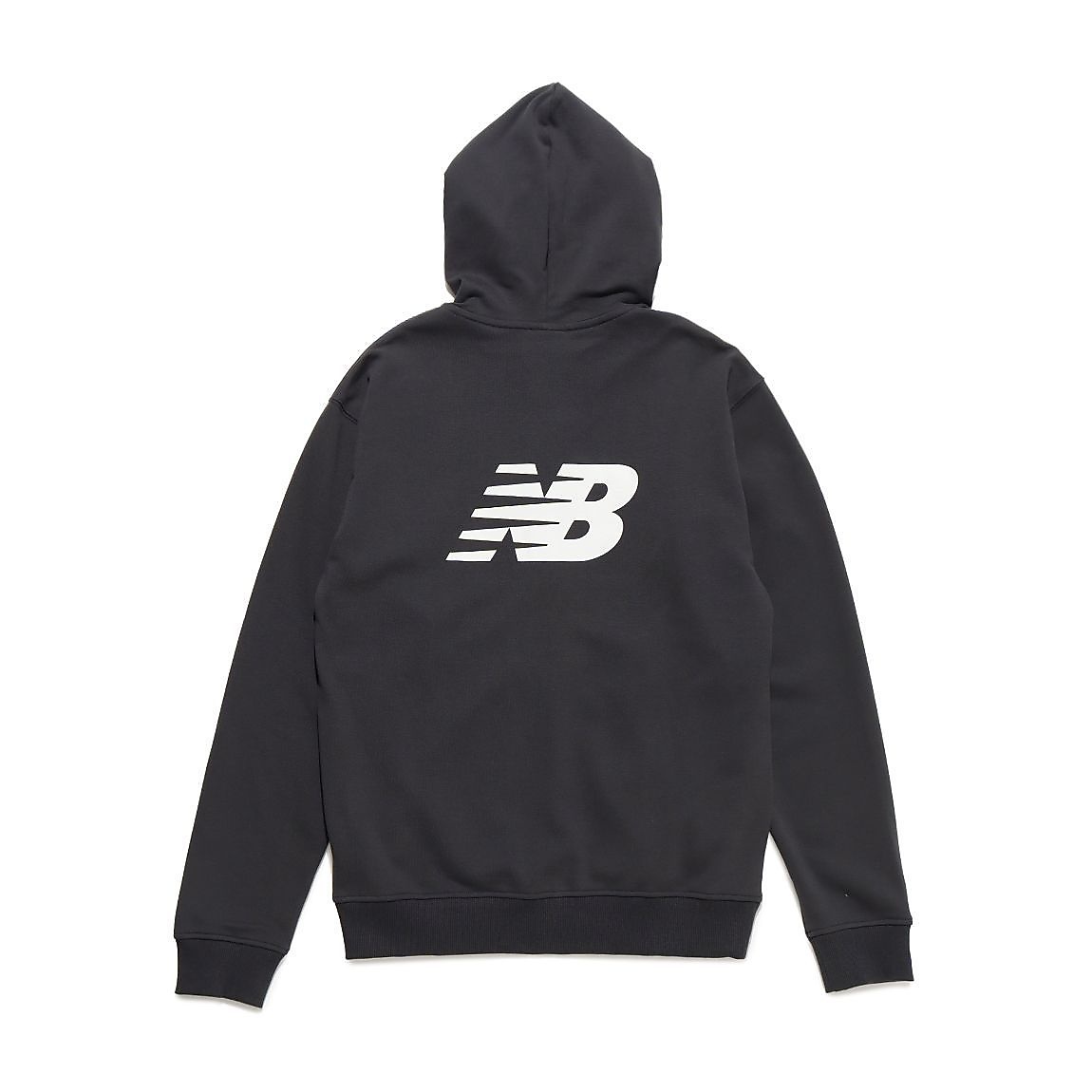 大谷翔平 フレンチテリーフルジップフーディ