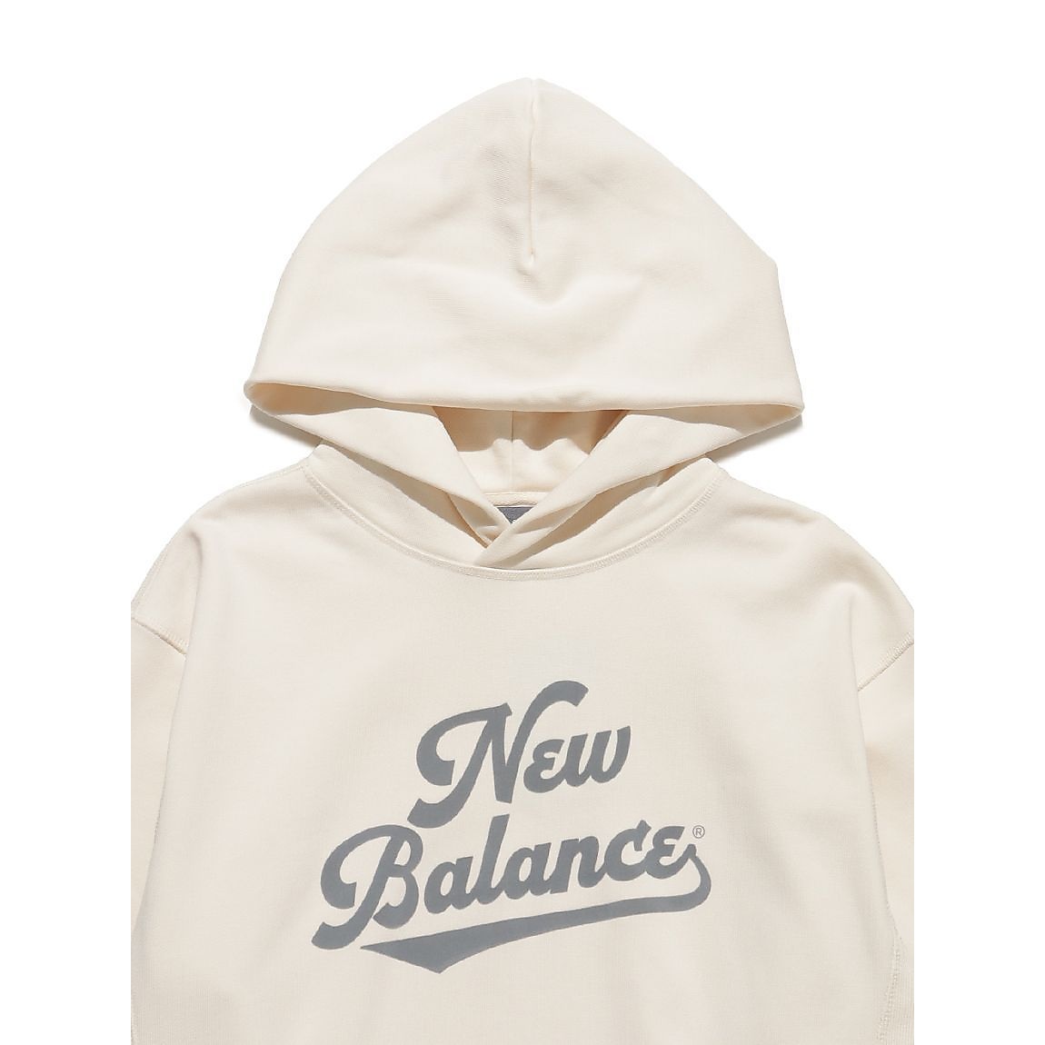 Athletics レガシーフーディ