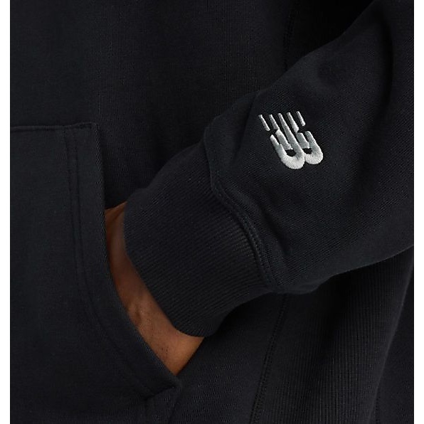 Athletics クラシックスフーディ