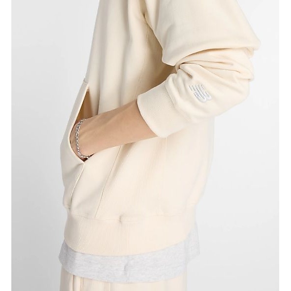 Athletics クラシックスフーディ