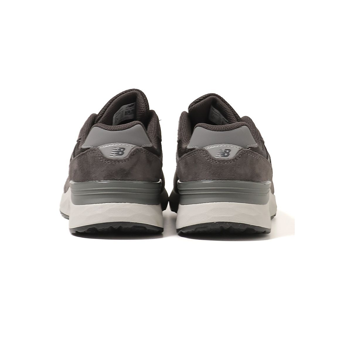 Walking Fresh Foam X 880 v7