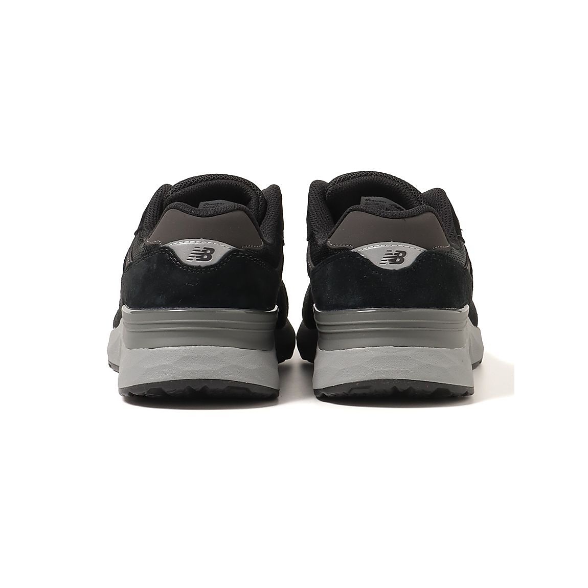 Walking Fresh Foam X 880 v7