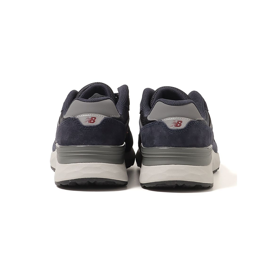 Walking Fresh Foam X 880 v7