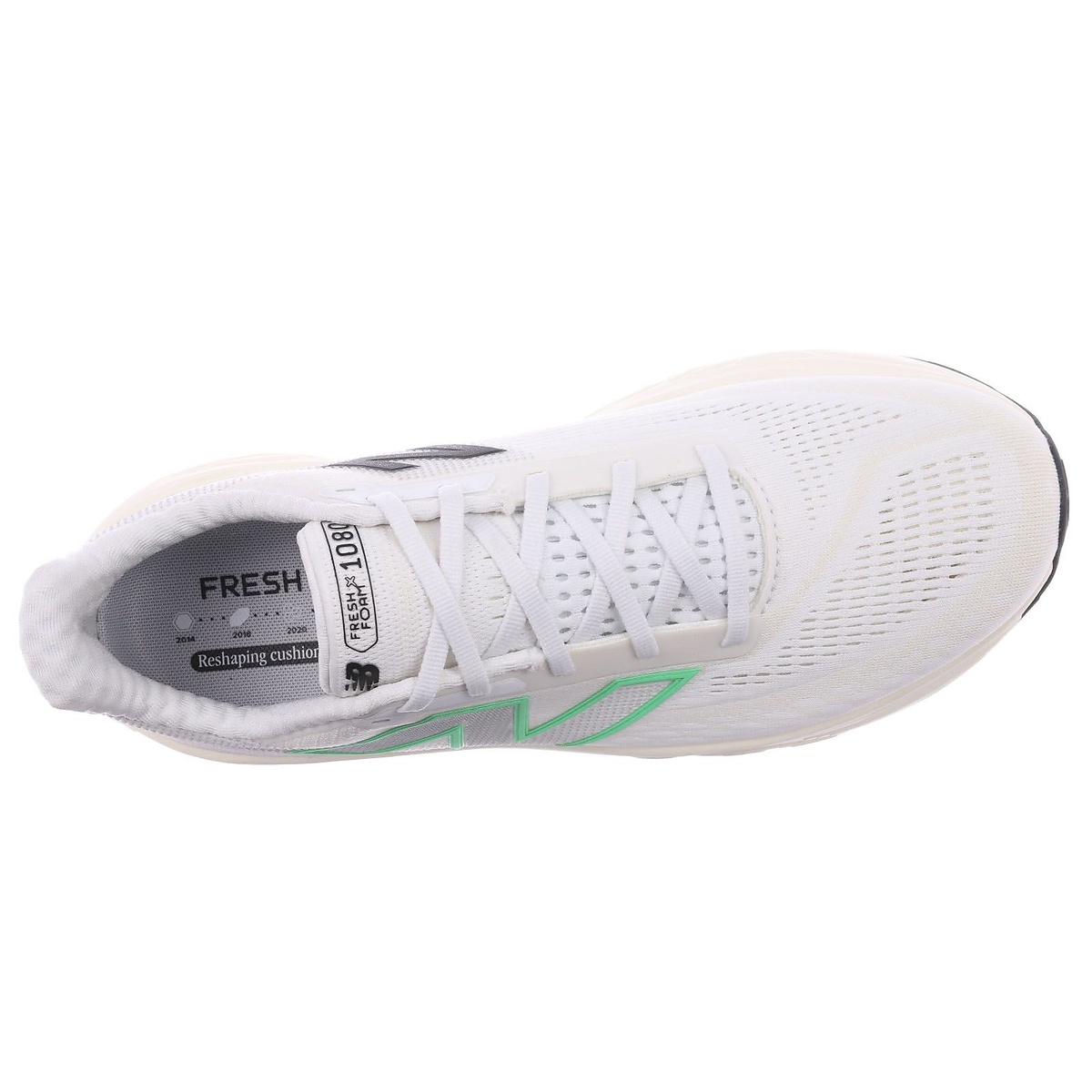 Fresh Foam X 1080 v14