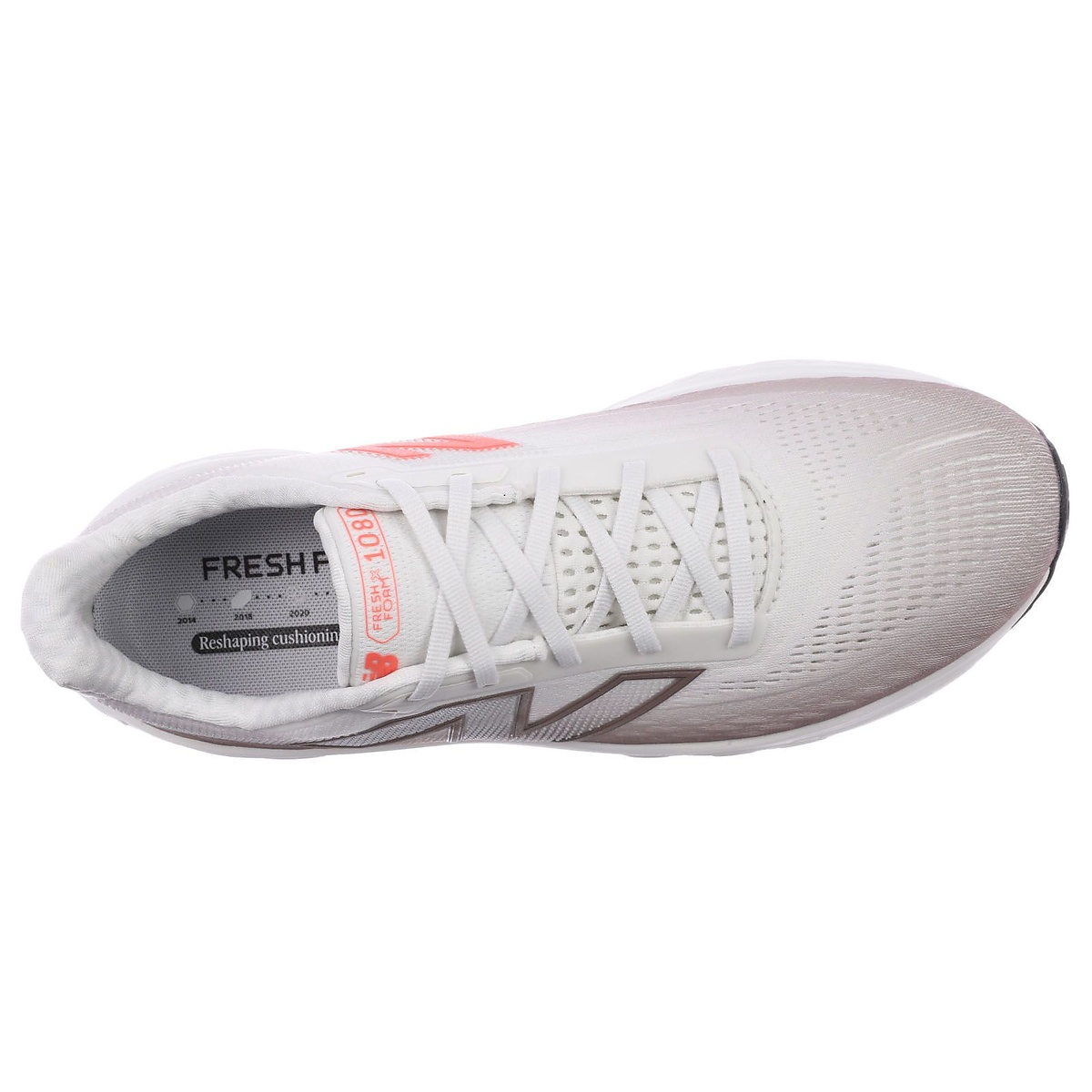 Fresh Foam X 1080 v14