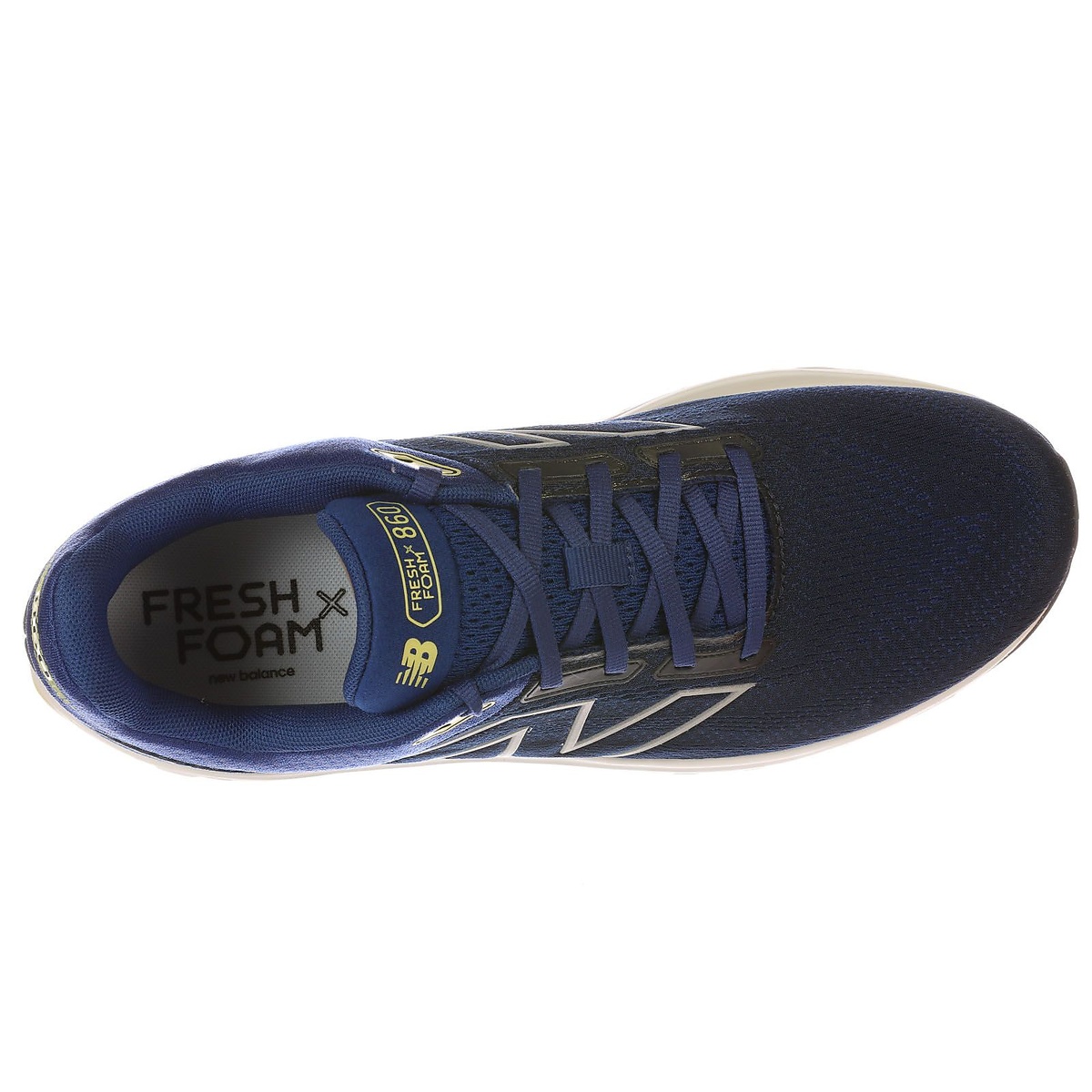 Fresh Foam X 860 v14