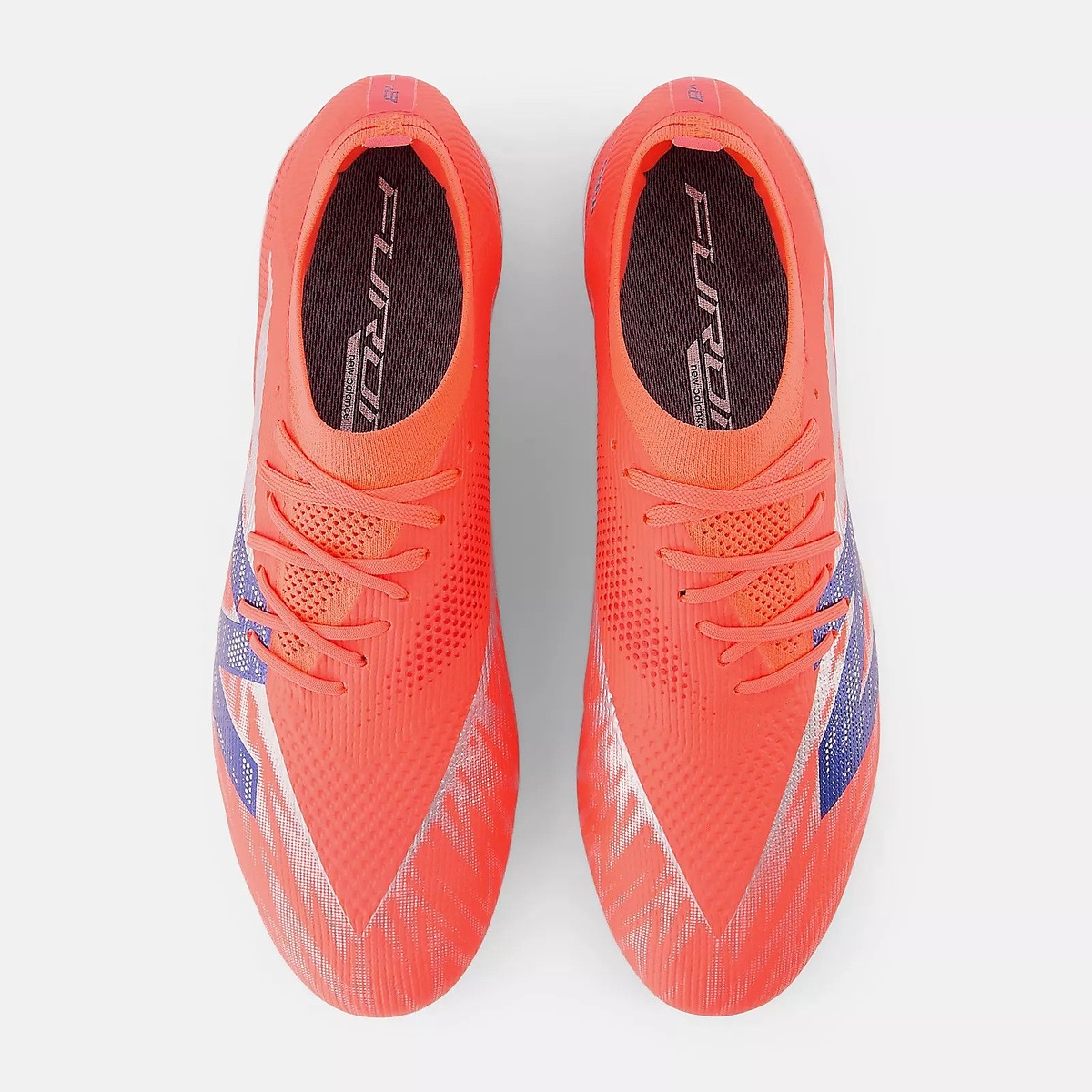 FURON ELITE HG V5