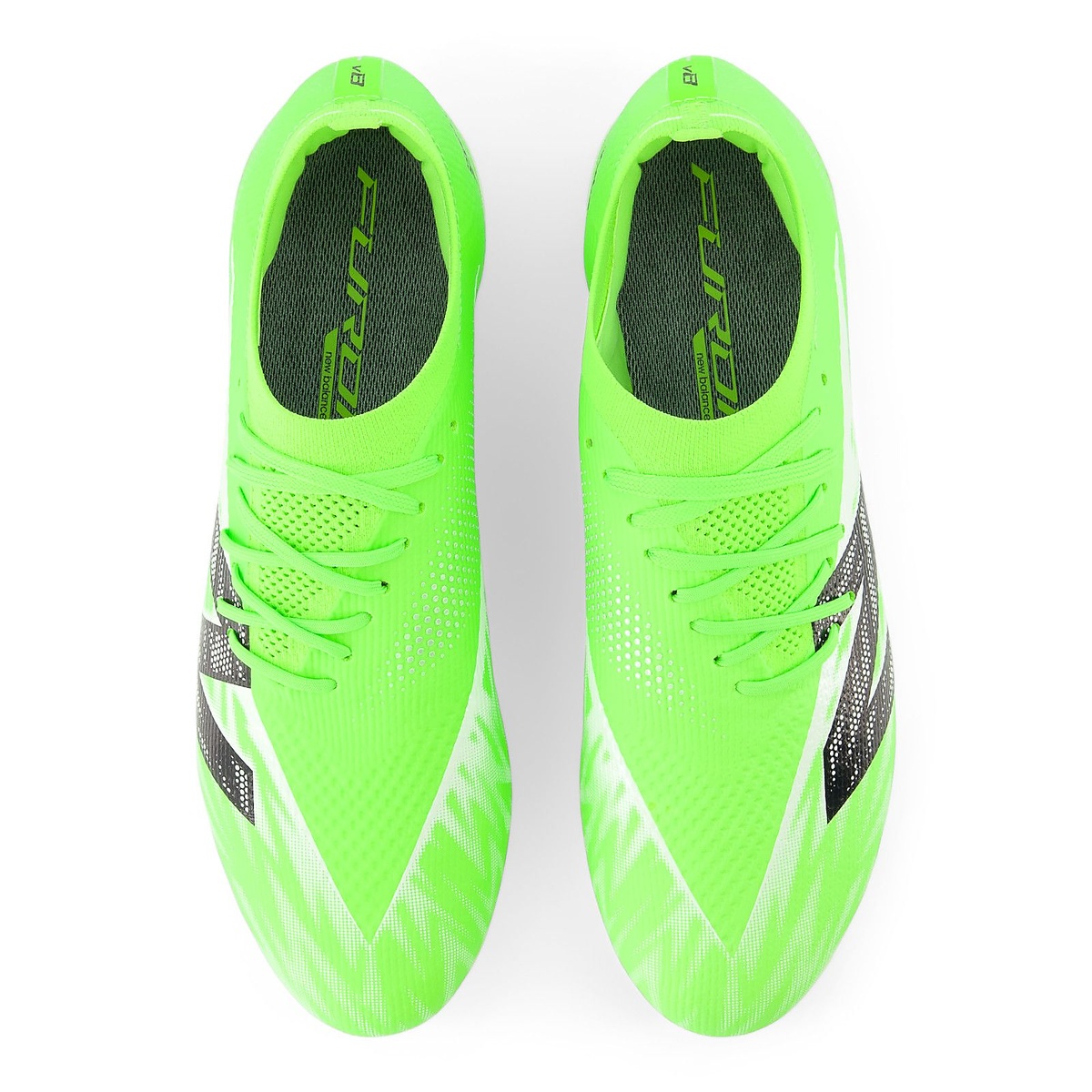 FURON ELITE HG V5