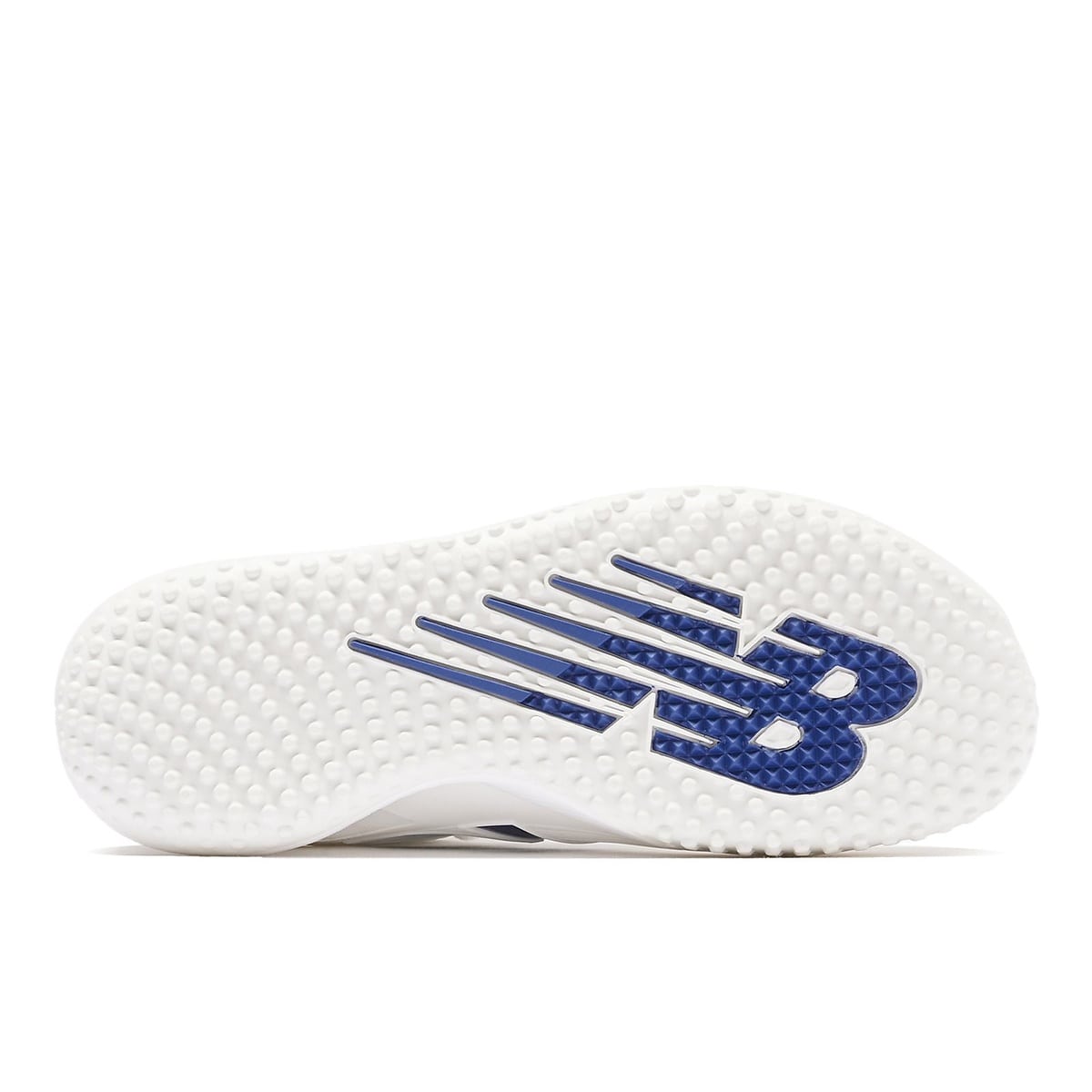 Ohtani v1 Turf