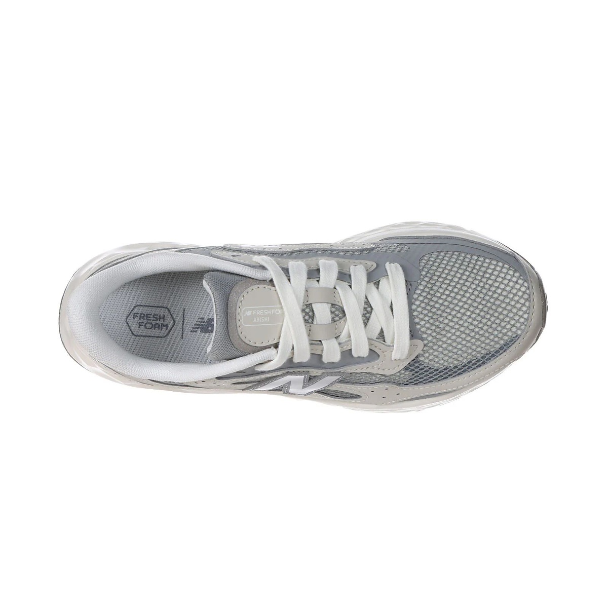 Fresh Foam Arishi v4