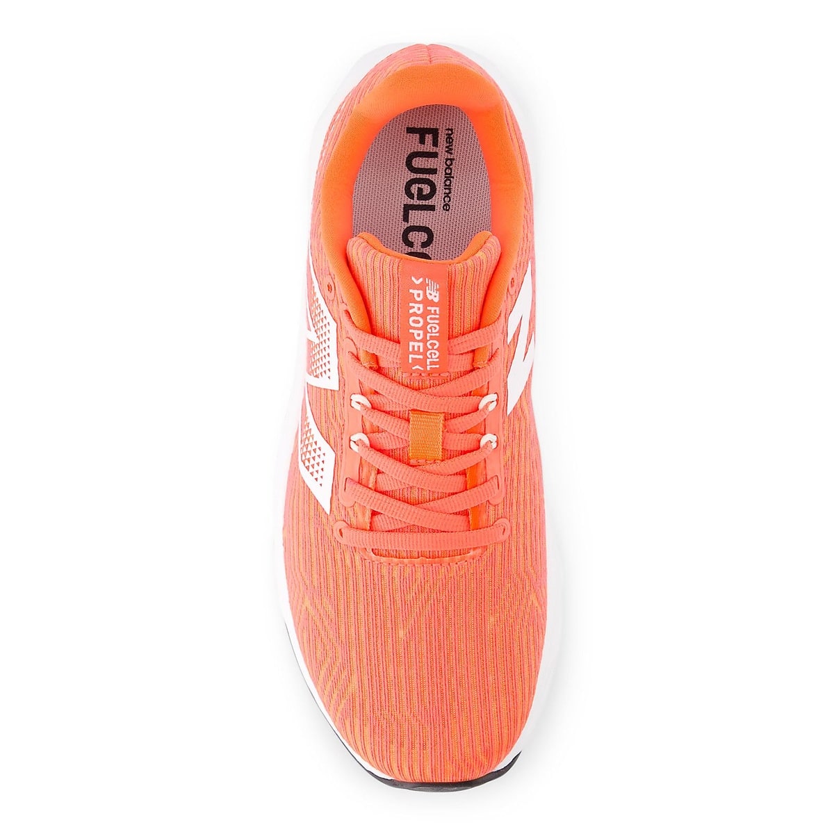 FuelCell Propel v5