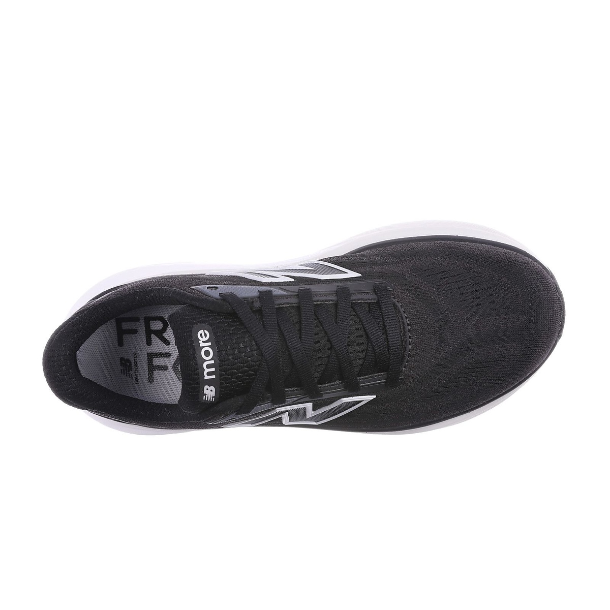 Fresh Foam X More v6