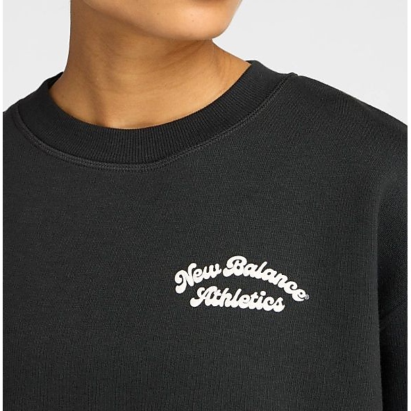 Linear Heritage フリースクルー