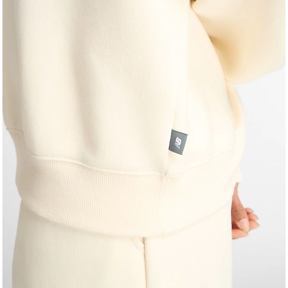 Linear Heritage フリースクルー