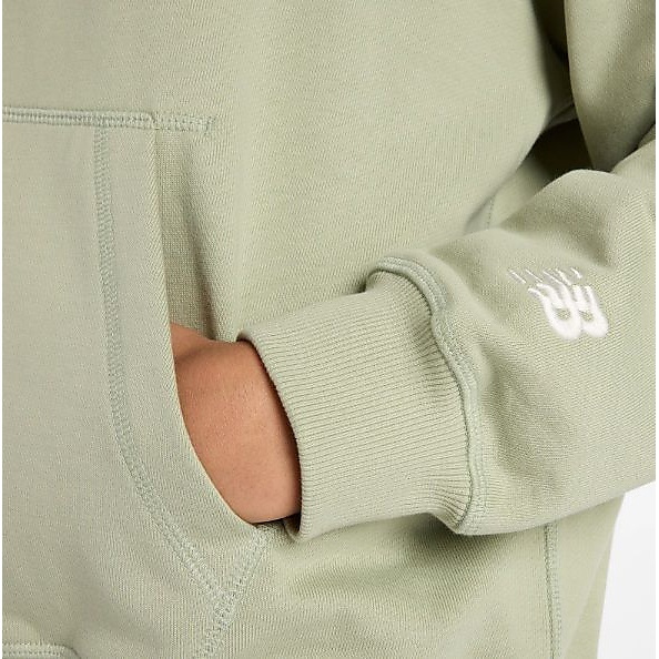 Athletics Script フーディ