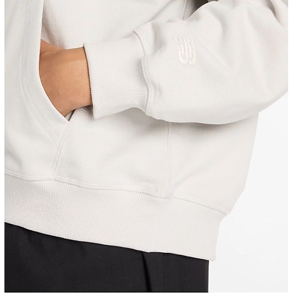 Athletics Script フーディ