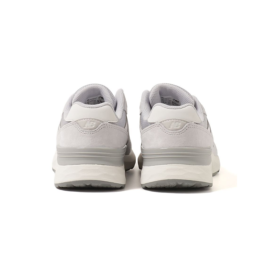 Walking Fresh Foam X 880 v7