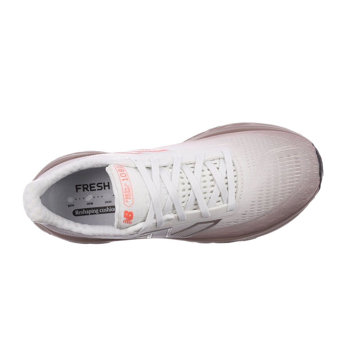 Fresh Foam X 1080 v14