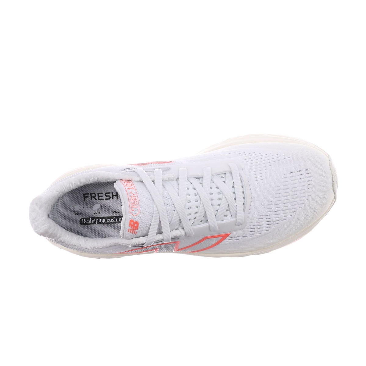 Fresh Foam X 1080 v14