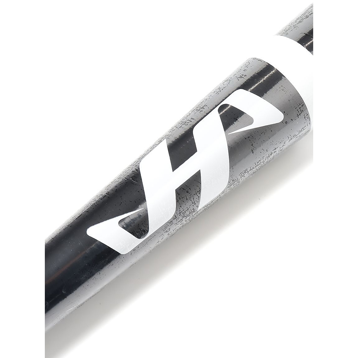 25SS HT-T25E タケバット