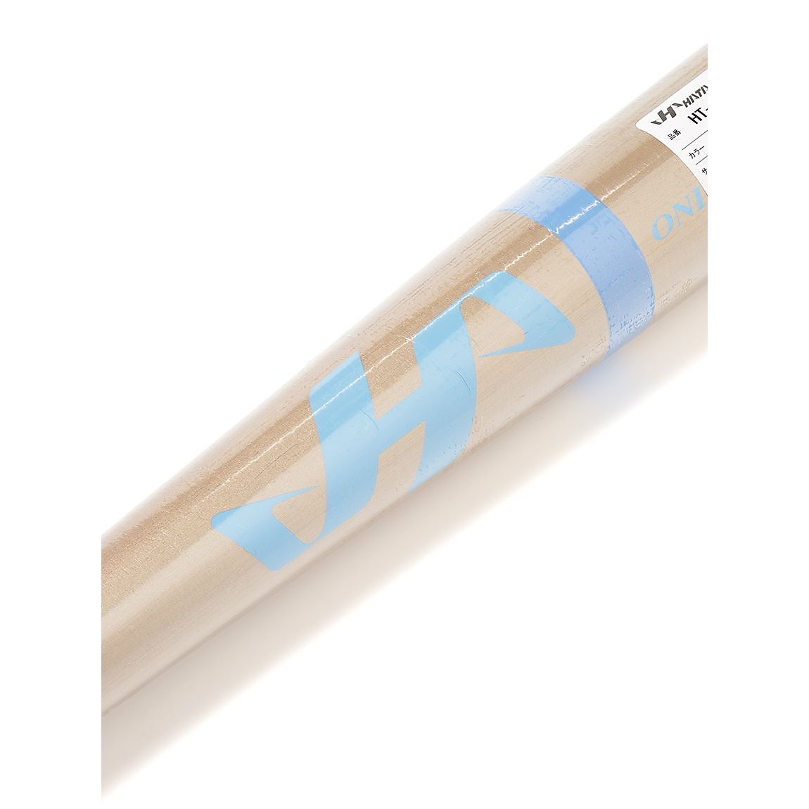 25SS HT-T25F タケバット