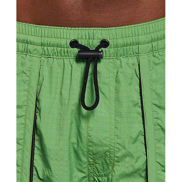 ナイキビッグポケット7ボレーショーツ