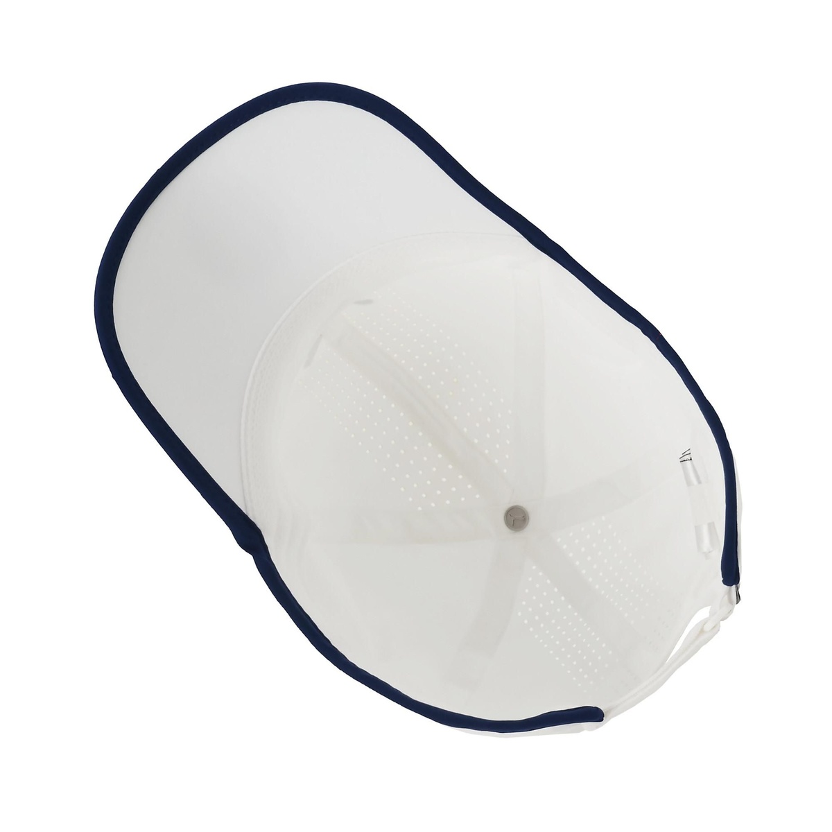 RF ランニング 1 AF BB キャップ