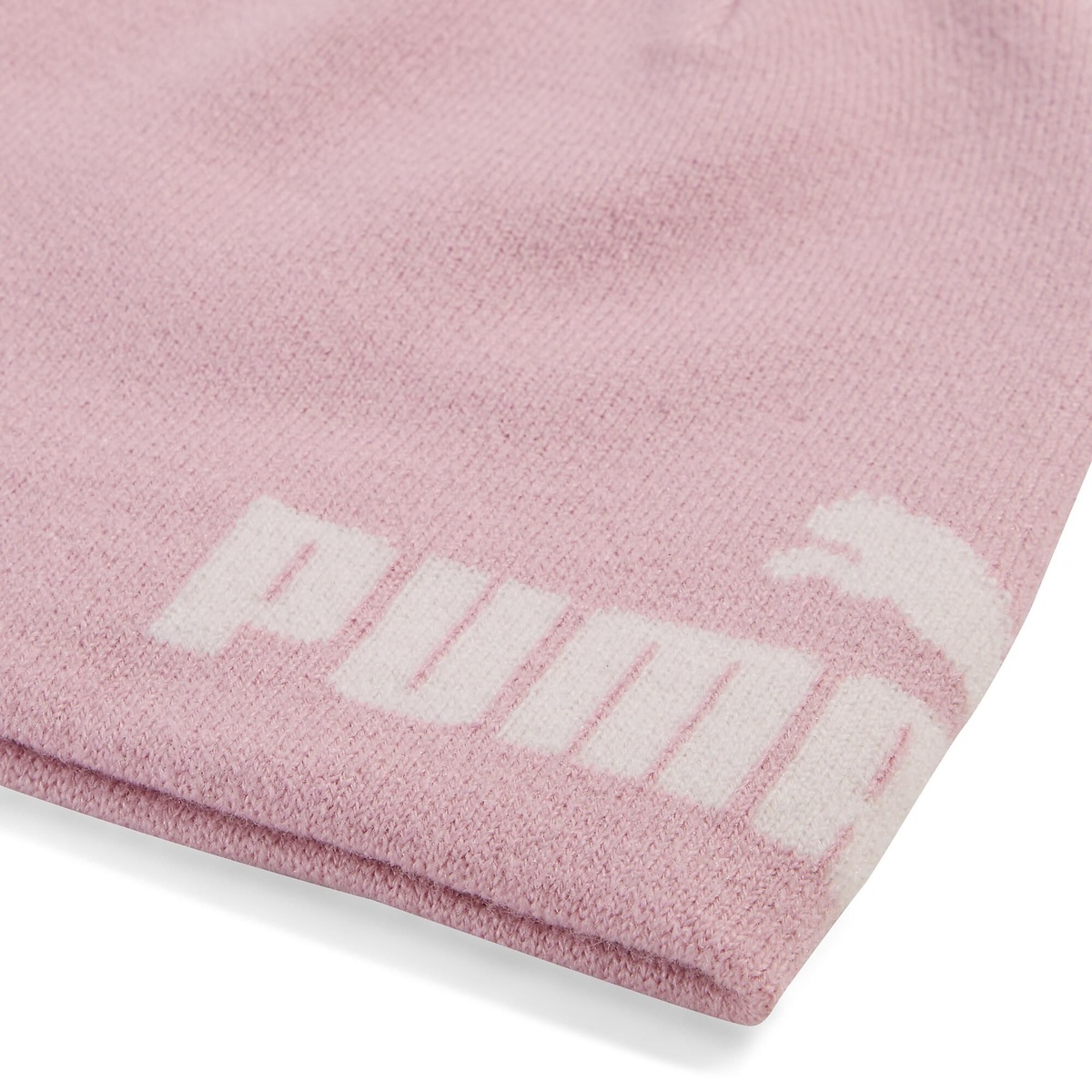 ESS ミッド クラウン カフレス ビーニー ジュニア