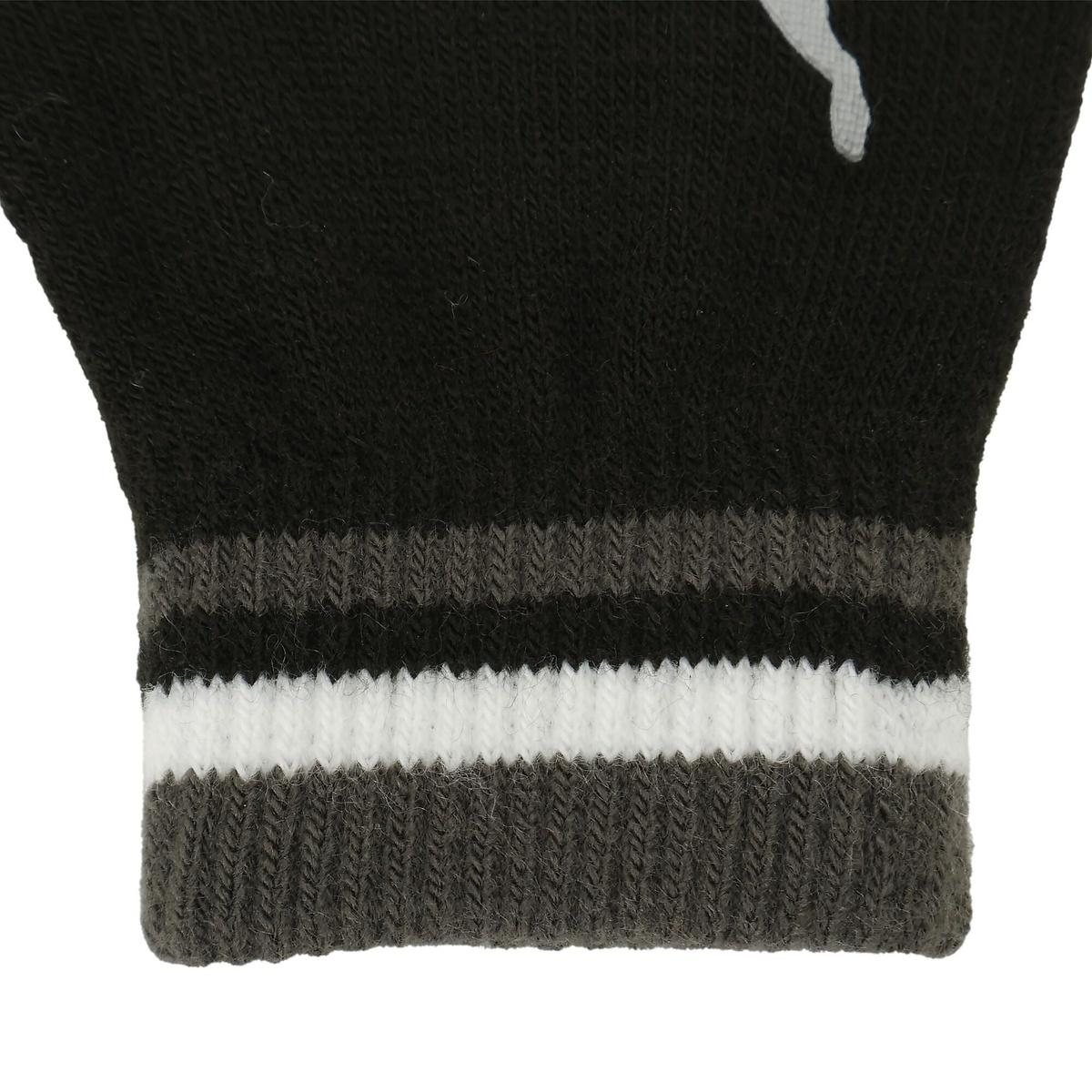 キャットロゴ マジックグローブ