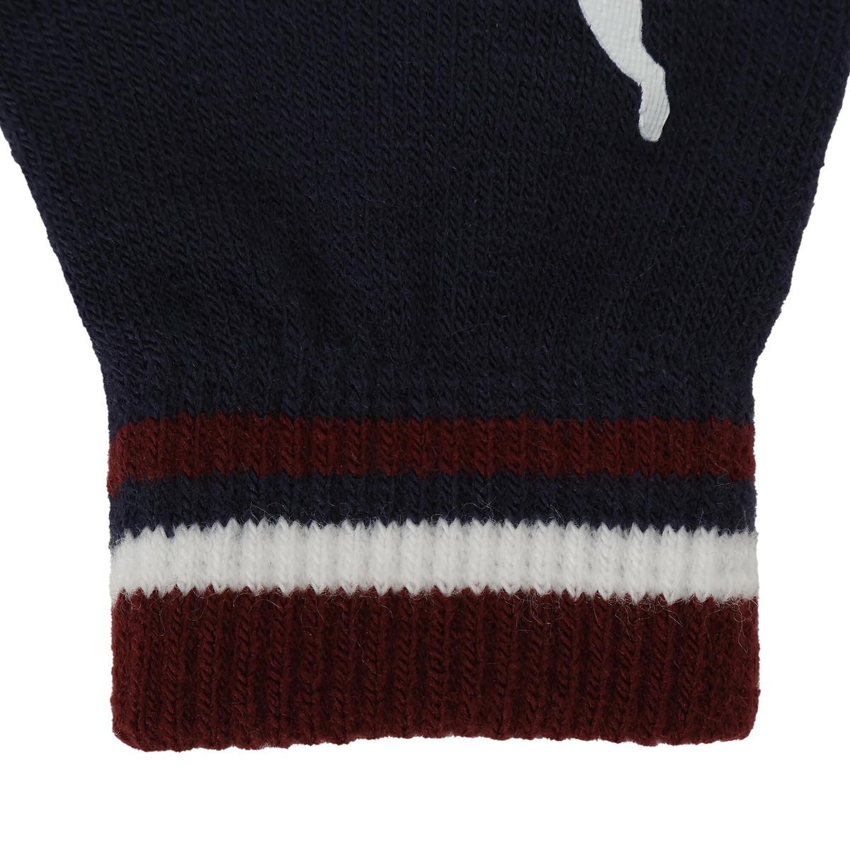 キャットロゴ マジックグローブ