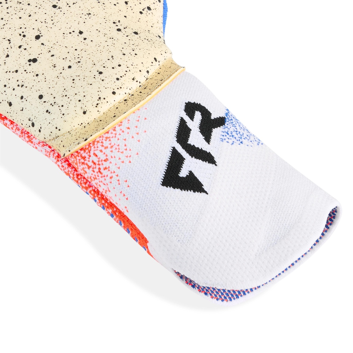 K) フューチャー アルティメット NC