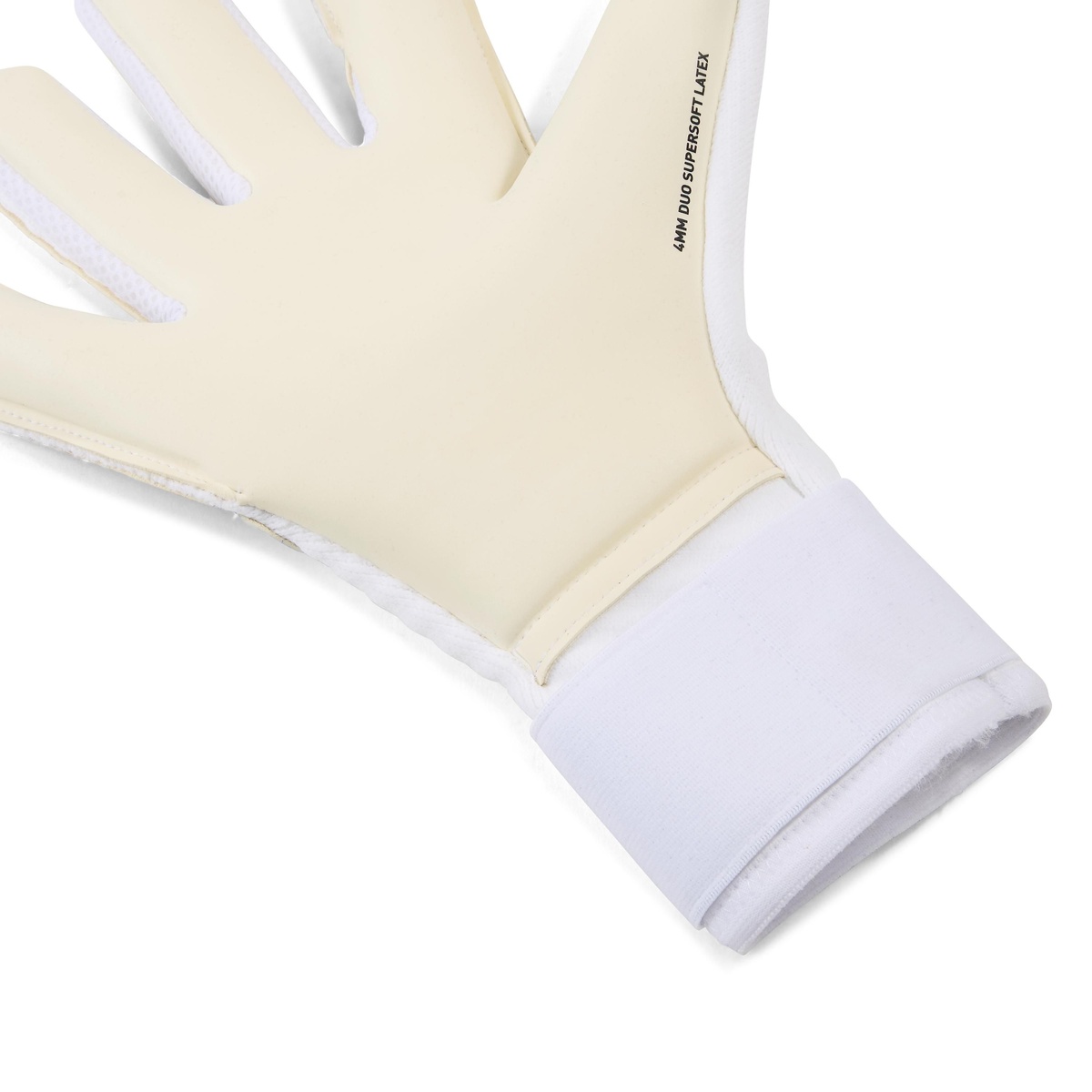 フューチャー プロ ハイブリッド