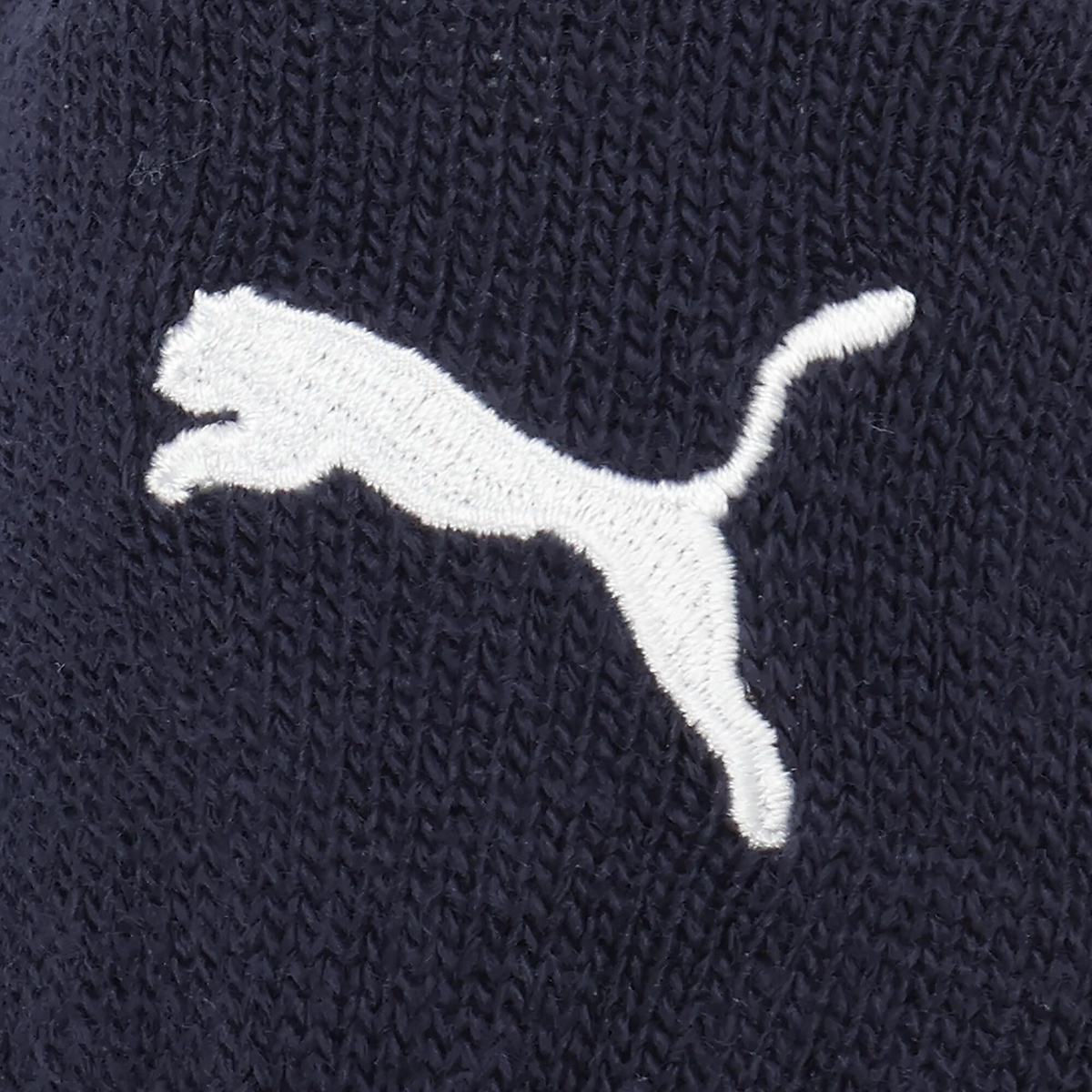 PUMA スポーツ グローブ