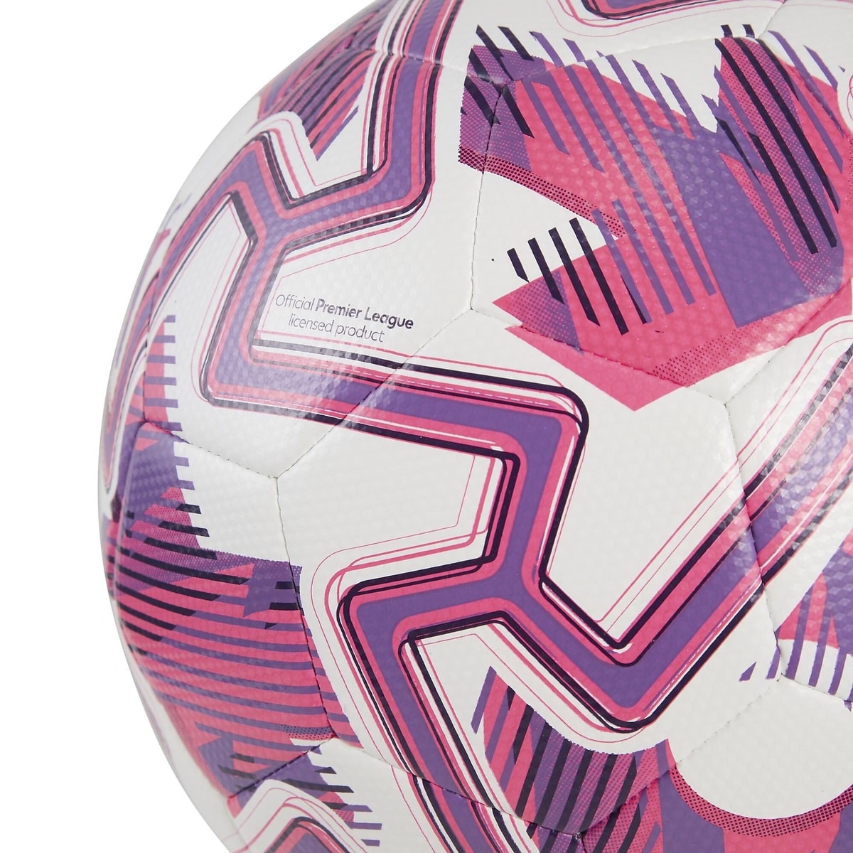 オービタ CUP PL BRILLIANCE MS