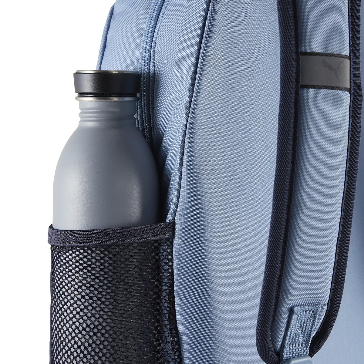 PUMA PHASE CB スモール バックパック